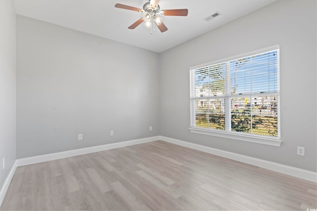 567 Sunnyside Ave, Murrells Inlet, SC 29576 - photo 8