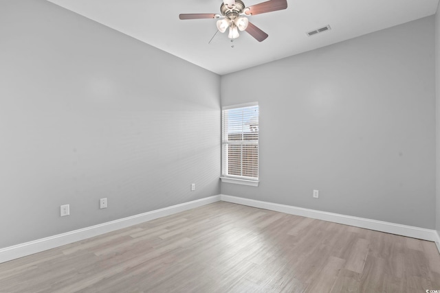 567 Sunnyside Ave, Murrells Inlet, SC 29576 - photo 9