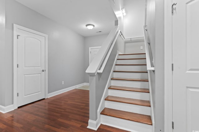 567 Sunnyside Ave, Murrells Inlet, SC 29576 - photo 13