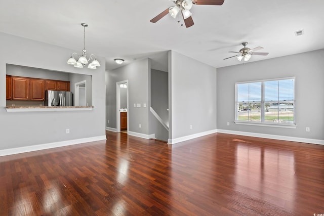 567 Sunnyside Ave, Murrells Inlet, SC 29576 - photo 16