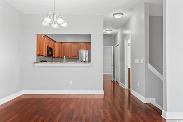 567 Sunnyside Ave, Murrells Inlet, SC 29576 - photo 17