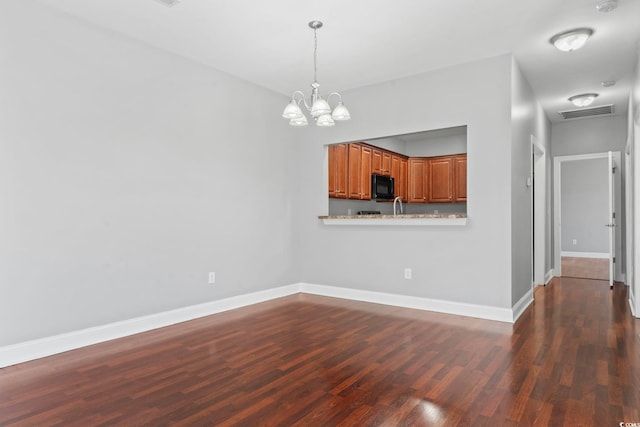 567 Sunnyside Ave, Murrells Inlet, SC 29576 - photo 18