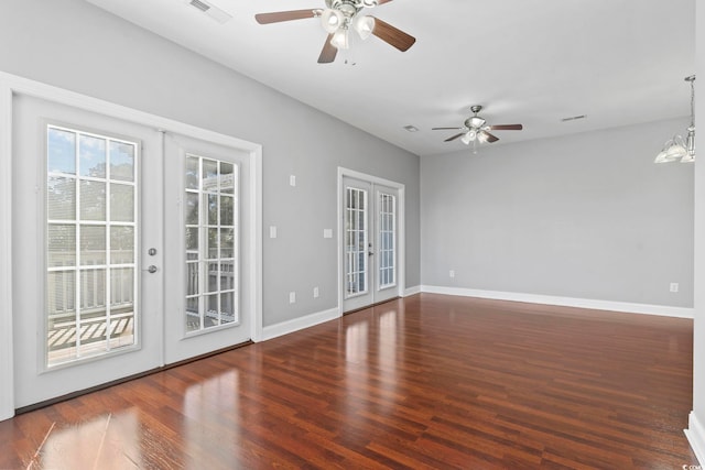 567 Sunnyside Ave, Murrells Inlet, SC 29576 - photo 19
