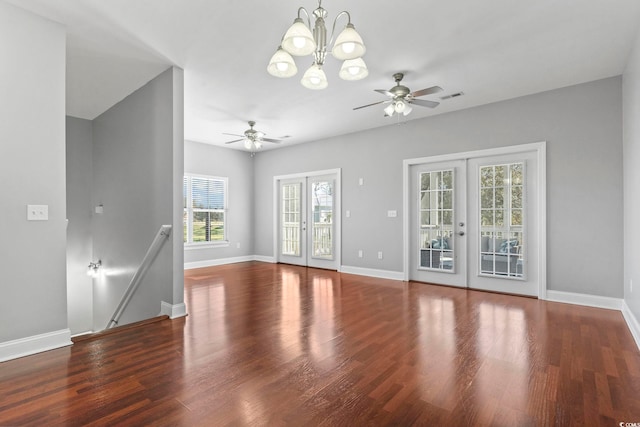 567 Sunnyside Ave, Murrells Inlet, SC 29576 - photo 20