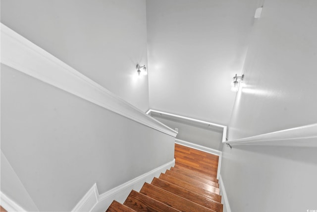 567 Sunnyside Ave, Murrells Inlet, SC 29576 - photo 21