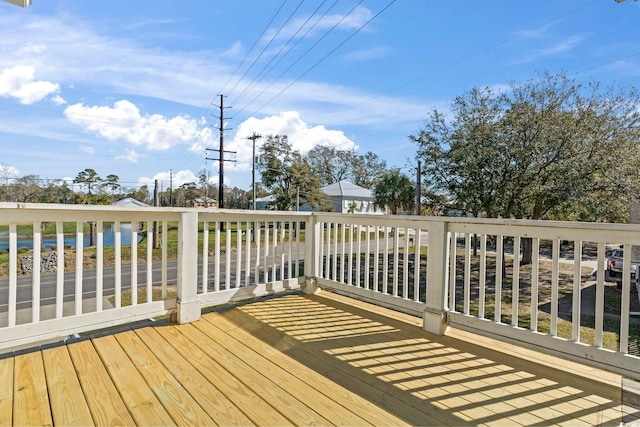 567 Sunnyside Ave, Murrells Inlet, SC 29576 - photo 23