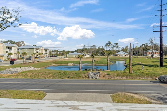 567 Sunnyside Ave, Murrells Inlet, SC 29576 - photo 24