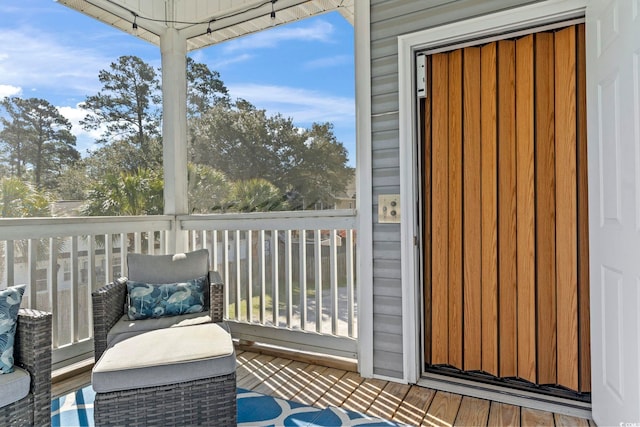 567 Sunnyside Ave, Murrells Inlet, SC 29576 - photo 26