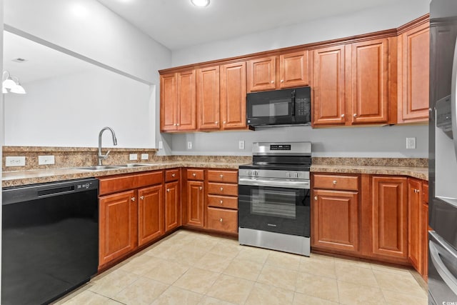 567 Sunnyside Ave, Murrells Inlet, SC 29576 - photo 27