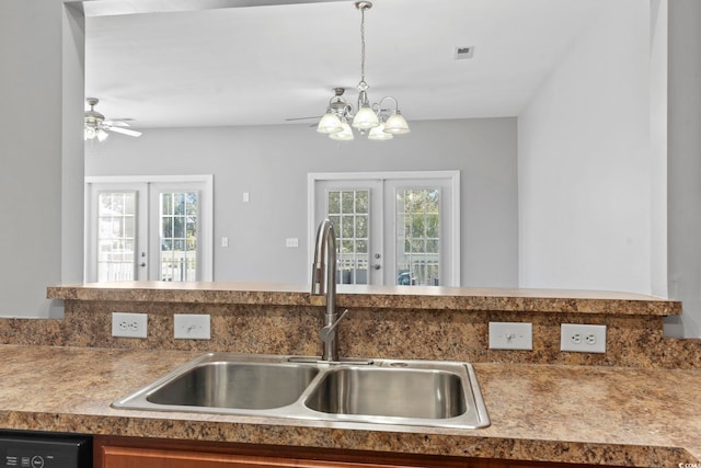 567 Sunnyside Ave, Murrells Inlet, SC 29576 - photo 28