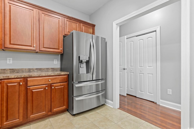 567 Sunnyside Ave, Murrells Inlet, SC 29576 - photo 29