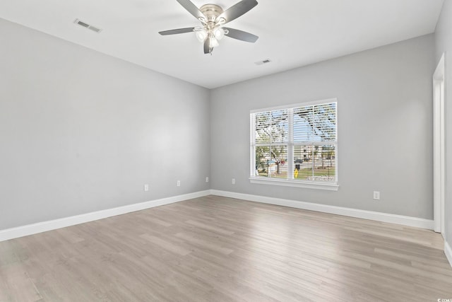 567 Sunnyside Ave, Murrells Inlet, SC 29576 - photo 31