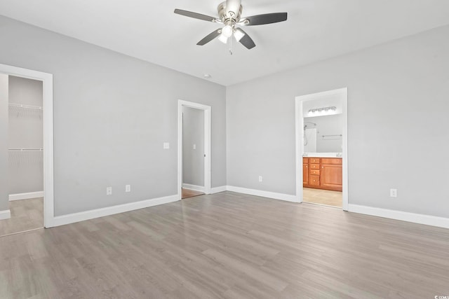 567 Sunnyside Ave, Murrells Inlet, SC 29576 - photo 32