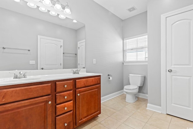 567 Sunnyside Ave, Murrells Inlet, SC 29576 - photo 34