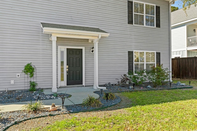 567 Sunnyside Ave, Murrells Inlet, SC 29576 - photo 35