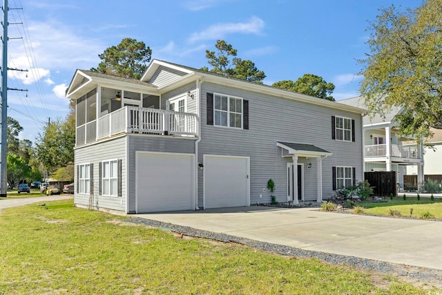 567 Sunnyside Ave, Murrells Inlet, SC 29576 - photo 36