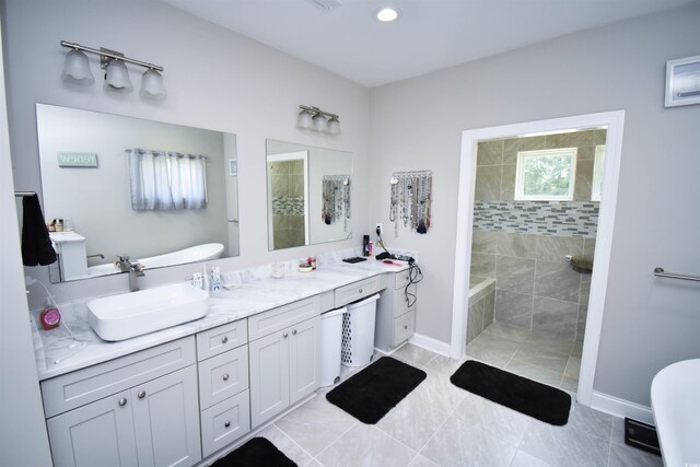 1455 Whooping Crane Dr, Conway, SC 29526 - photo 17