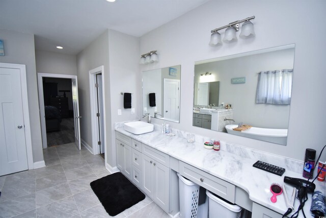 1455 Whooping Crane Dr, Conway, SC 29526 - photo 20