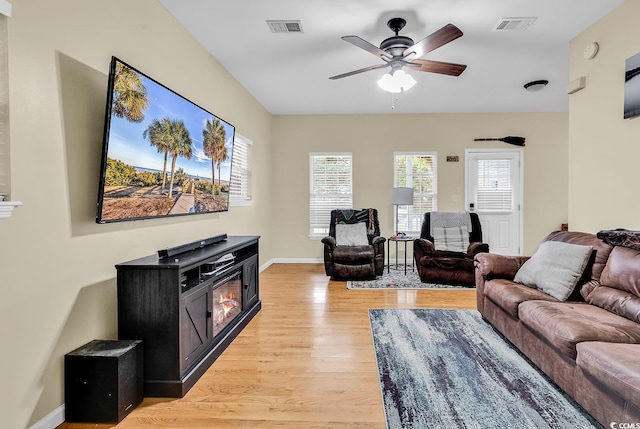 3969 Murrells Inlet Rd, Murrells Inlet, SC 29576 - photo 4