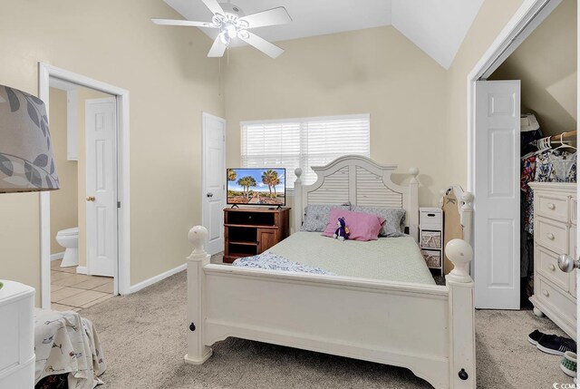 3969 Murrells Inlet Rd, Murrells Inlet, SC 29576 - photo 17