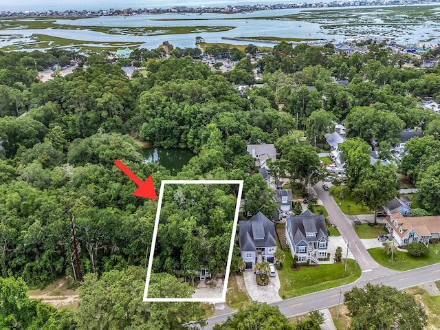 3969 Murrells Inlet Rd, Murrells Inlet, SC 29576 - photo 23