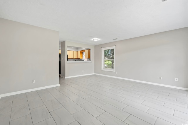 4049 Fairway Lakes Dr Unit 4049, Myrtle Beach, SC 29577 - spare room featuring baseboards