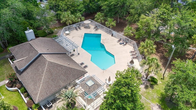 81 Shadow Moss Pl Unit 81, North Myrtle Beach, SC 29582 - photo 2