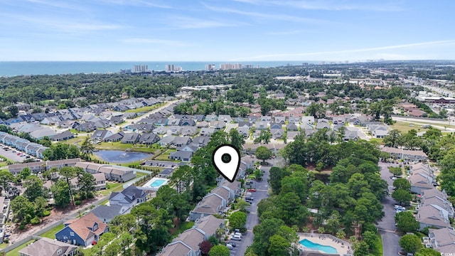81 Shadow Moss Pl Unit 81, North Myrtle Beach, SC 29582 - photo 3