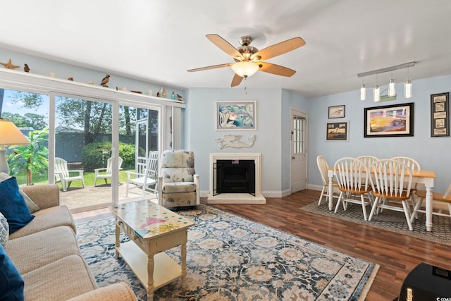 81 Shadow Moss Pl Unit 81, North Myrtle Beach, SC 29582 - photo 5
