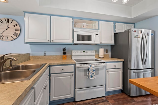 81 Shadow Moss Pl Unit 81, North Myrtle Beach, SC 29582 - photo 8