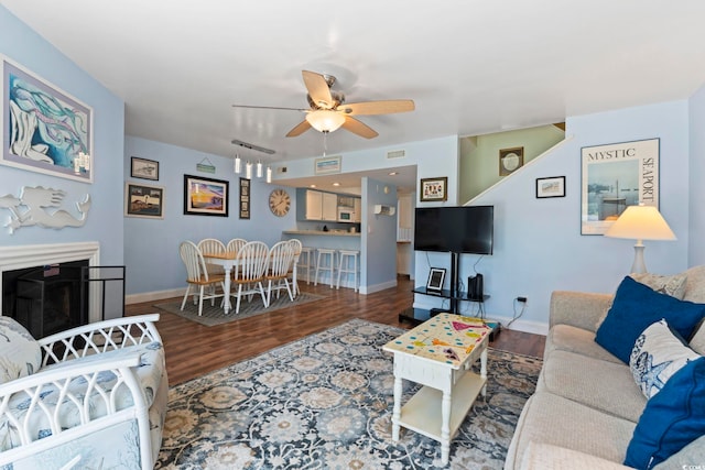 81 Shadow Moss Pl Unit 81, North Myrtle Beach, SC 29582 - photo 12