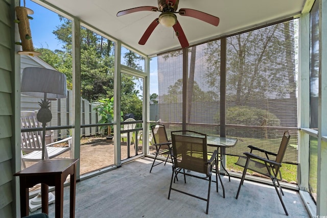 81 Shadow Moss Pl Unit 81, North Myrtle Beach, SC 29582 - photo 13