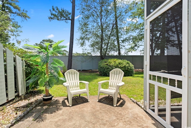 81 Shadow Moss Pl Unit 81, North Myrtle Beach, SC 29582 - photo 14