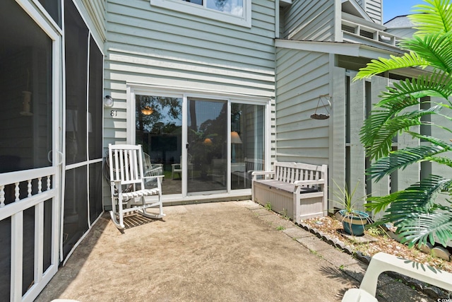 81 Shadow Moss Pl Unit 81, North Myrtle Beach, SC 29582 - photo 15