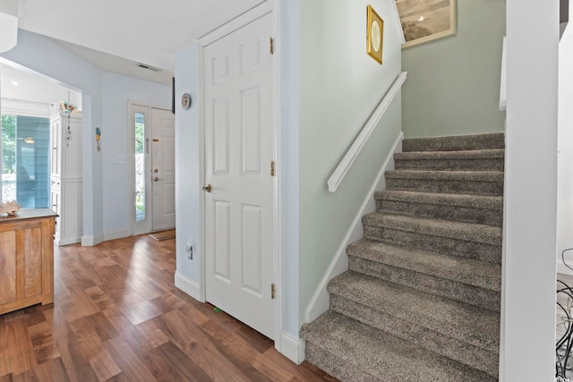81 Shadow Moss Pl Unit 81, North Myrtle Beach, SC 29582 - photo 17