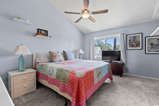 81 Shadow Moss Pl Unit 81, North Myrtle Beach, SC 29582 - photo 19