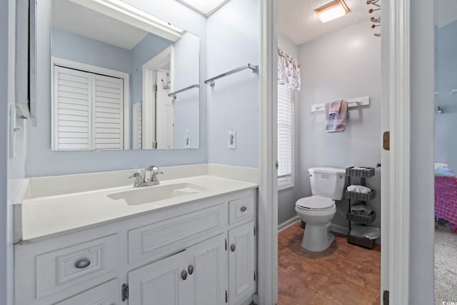 81 Shadow Moss Pl Unit 81, North Myrtle Beach, SC 29582 - photo 20