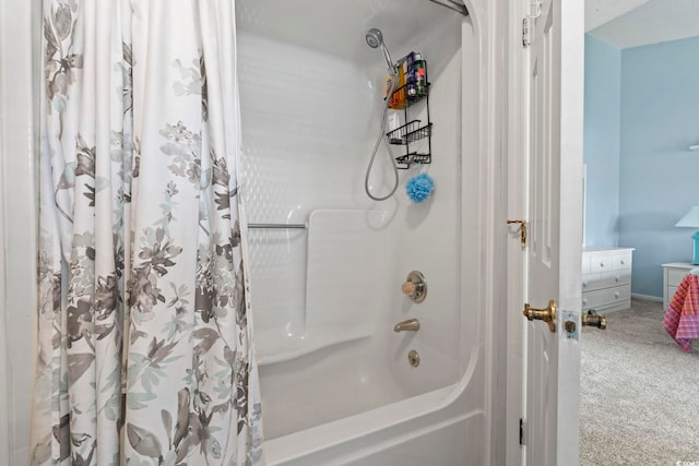 81 Shadow Moss Pl Unit 81, North Myrtle Beach, SC 29582 - photo 21