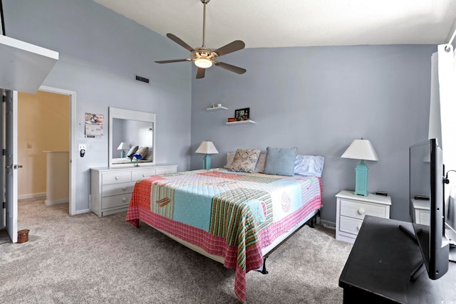 81 Shadow Moss Pl Unit 81, North Myrtle Beach, SC 29582 - photo 22