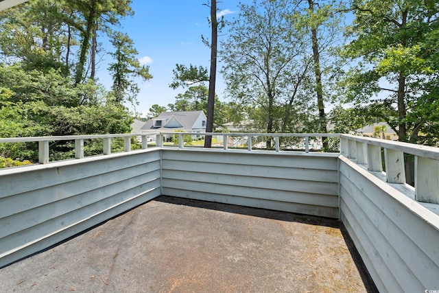 81 Shadow Moss Pl Unit 81, North Myrtle Beach, SC 29582 - photo 23
