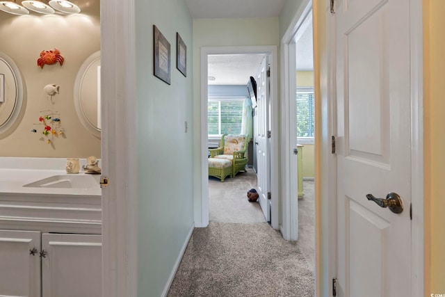 81 Shadow Moss Pl Unit 81, North Myrtle Beach, SC 29582 - photo 24