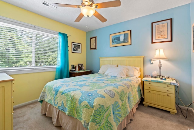 81 Shadow Moss Pl Unit 81, North Myrtle Beach, SC 29582 - photo 25