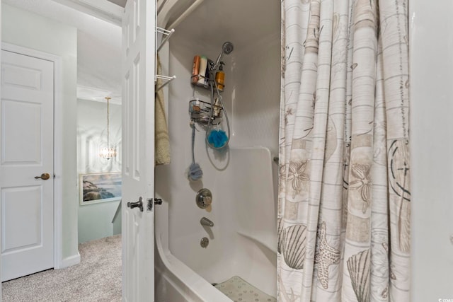 81 Shadow Moss Pl Unit 81, North Myrtle Beach, SC 29582 - photo 27