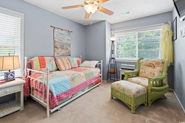 81 Shadow Moss Pl Unit 81, North Myrtle Beach, SC 29582 - photo 28