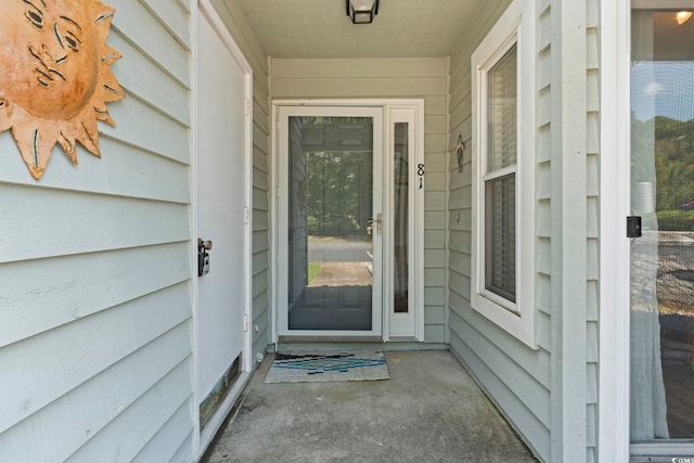 81 Shadow Moss Pl Unit 81, North Myrtle Beach, SC 29582 - photo 30