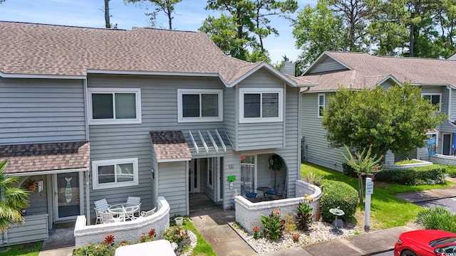81 Shadow Moss Pl Unit 81, North Myrtle Beach, SC 29582 - photo 31