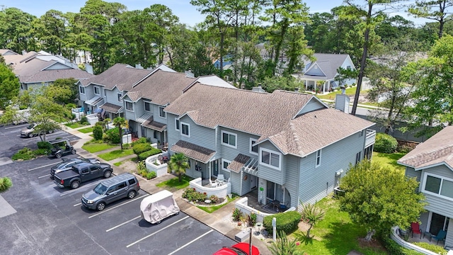81 Shadow Moss Pl Unit 81, North Myrtle Beach, SC 29582 - photo 33