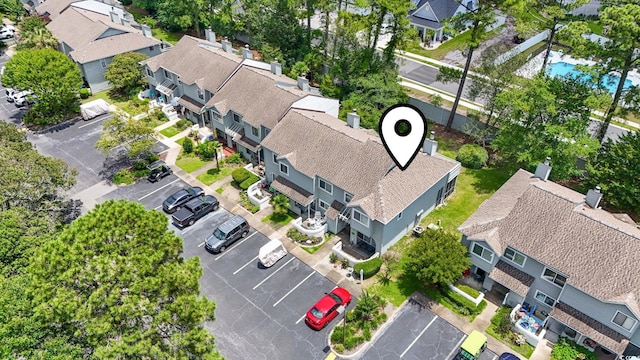 81 Shadow Moss Pl Unit 81, North Myrtle Beach, SC 29582 - photo 34
