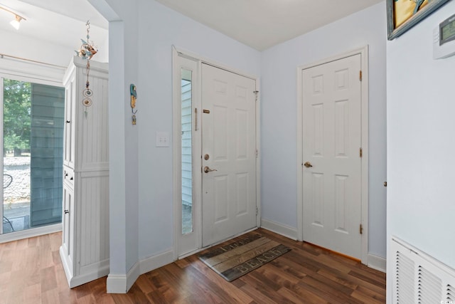 81 Shadow Moss Pl Unit 81, North Myrtle Beach, SC 29582 - photo 36