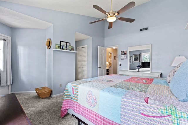 81 Shadow Moss Pl Unit 81, North Myrtle Beach, SC 29582 - photo 38